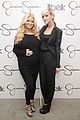 jessica simpson girls fashion collection launch with ashlee 04