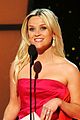 reese witherspoon cma awards 2011 04