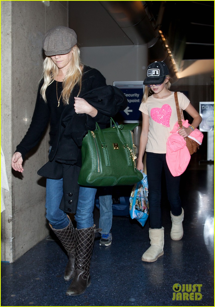 reese witherspoon lax kids 06