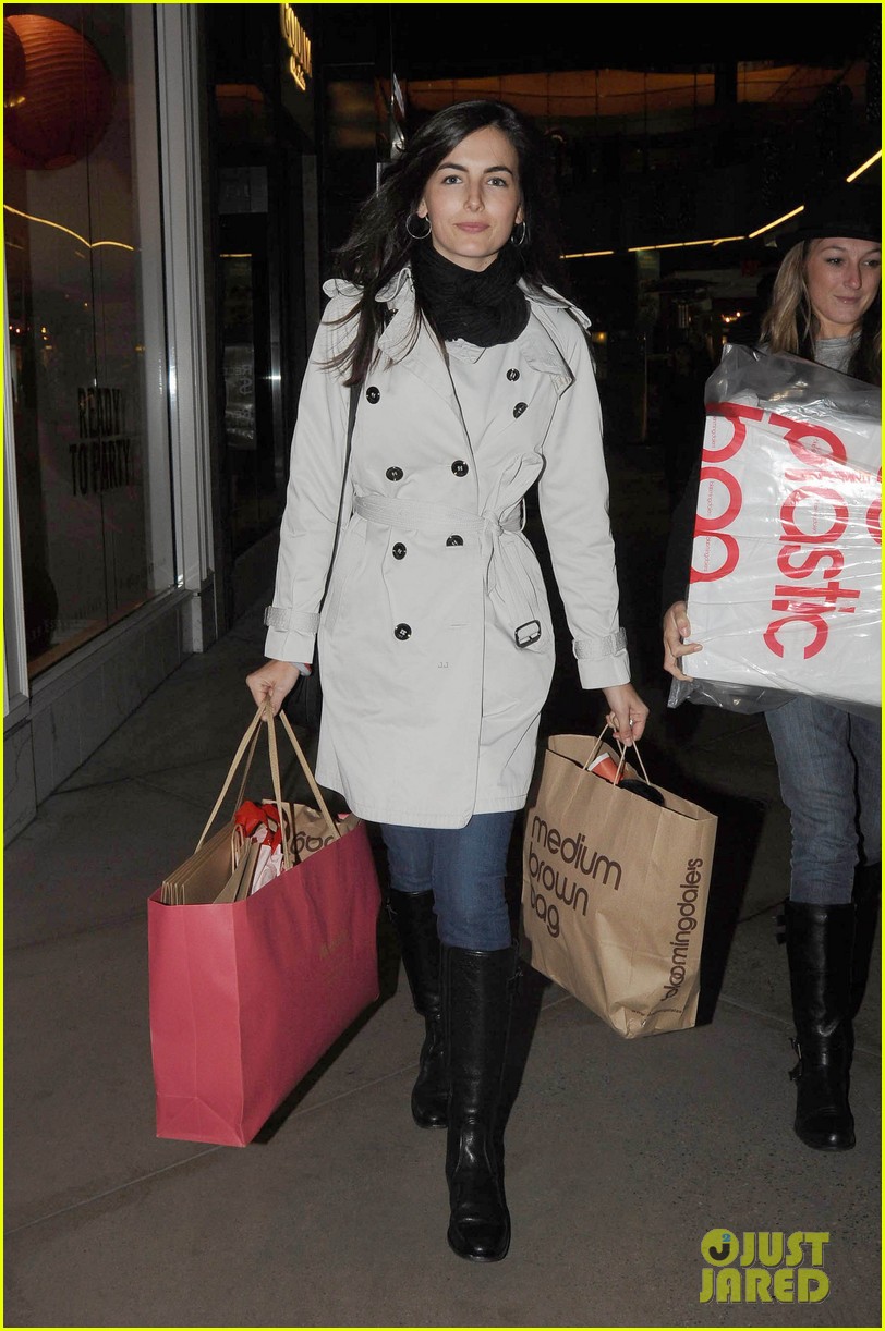 camilla belle madewell shopping 012611515