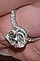 britney spears engagement ring 02