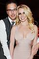 britney spears engagement ring 03