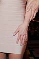 britney spears engagement ring 04