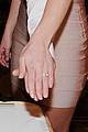 britney spears engagement ring 07