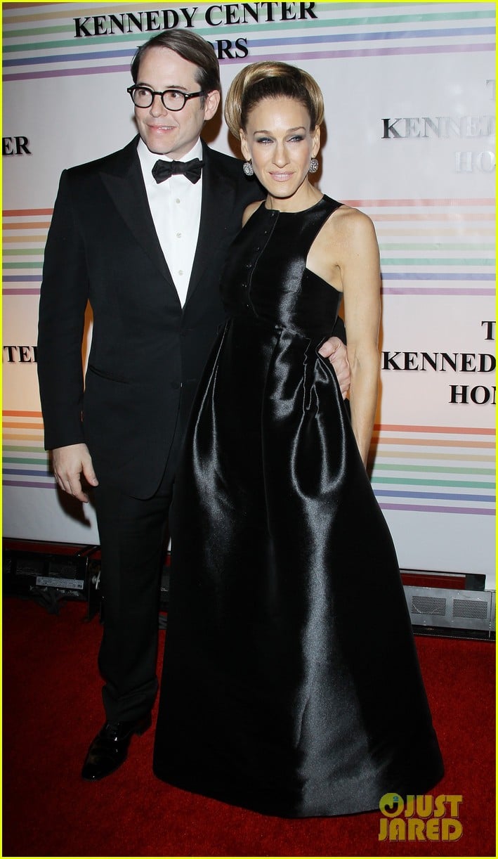 kennedy center honors 05