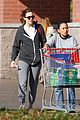 mandy moore shops at mother earth 03