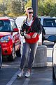 mandy moore shops at mother earth 05