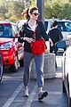 mandy moore shops at mother earth 07