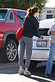 mandy moore shops at mother earth 11