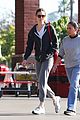 mandy moore shops at mother earth 12