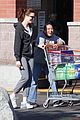 mandy moore shops at mother earth 13