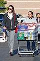 mandy moore shops at mother earth 20