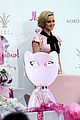 katy perry meow launch grove 10