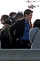 reese witherspoon chris pine this means war reshoots 03