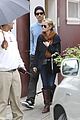 reese witherspoon jim toth brentwood country mart 01