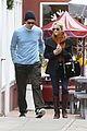 reese witherspoon jim toth brentwood country mart 02
