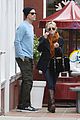 reese witherspoon jim toth brentwood country mart 05