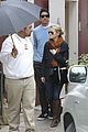 reese witherspoon jim toth brentwood country mart 07