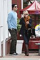 reese witherspoon jim toth brentwood country mart 10