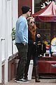reese witherspoon jim toth brentwood country mart 11