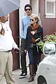reese witherspoon jim toth brentwood country mart 12
