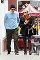 reese witherspoon jim toth brentwood country mart 13