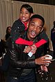 willow will smith holiday hangar 03