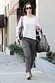 emily blunt jewelry shopping 05
