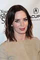 emily blunt your sisters sister sundance 01