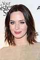 emily blunt your sisters sister sundance 05