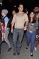 henry cavill chateau marmont exit 01
