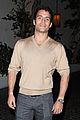 henry cavill chateau marmont exit 02