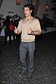 henry cavill chateau marmont exit 07