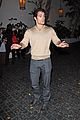 henry cavill chateau marmont exit 08