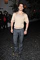 henry cavill chateau marmont exit 09