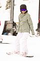emma roberts burton snowboarding 11