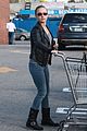 hayden panettiere grocery shopping 01