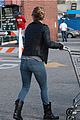 hayden panettiere grocery shopping 02