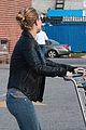 hayden panettiere grocery shopping 06