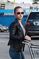 hayden panettiere grocery shopping 07