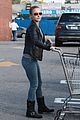 hayden panettiere grocery shopping 09