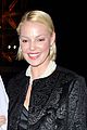 katherine heigl one for the money exceeds expectations 02