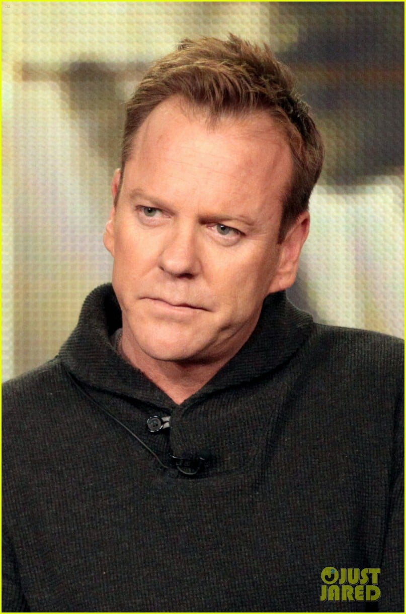 kiefer sutherland touch tca 052615639