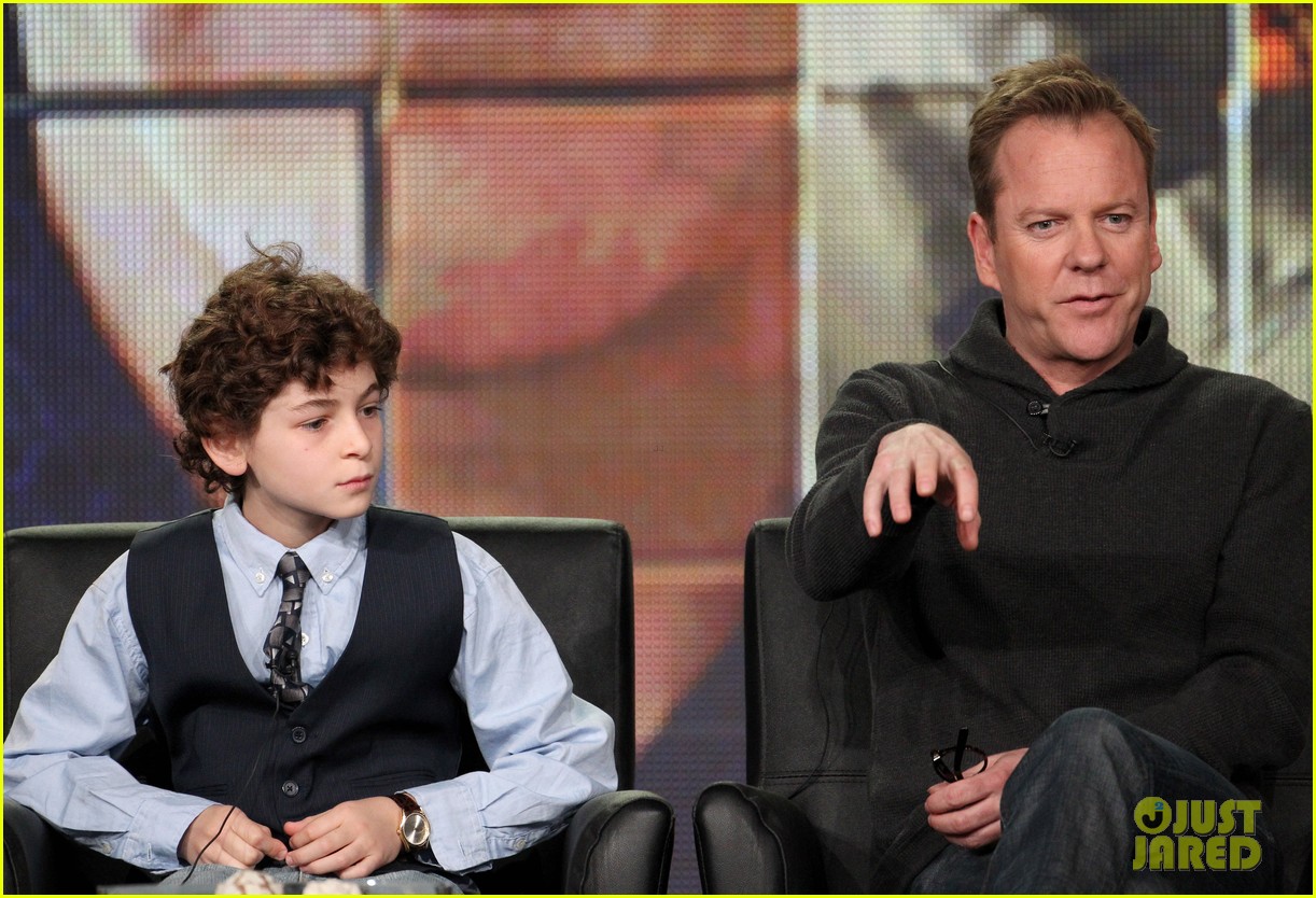 kiefer sutherland touch tca 06