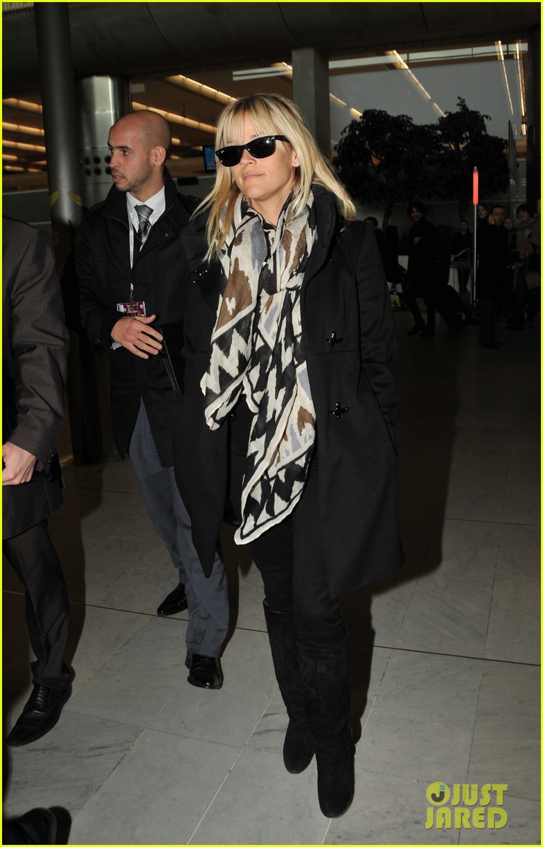 reese witherspoon charles de gaulle 072622136