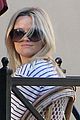reese witherspoon lunch friends 02
