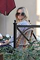 reese witherspoon lunch friends 10
