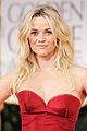 reese witherspoon golden globes 2012 03