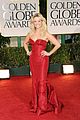 reese witherspoon golden globes 2012 04