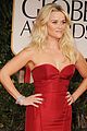 reese witherspoon golden globes 2012 05